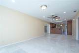 2675 Firestone Drive - Photo 24