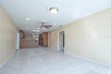 2675 Firestone Drive - Photo 25
