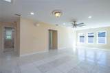 2675 Firestone Drive - Photo 26