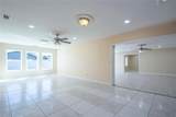 2675 Firestone Drive - Photo 27