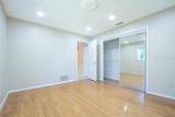 2675 Firestone Drive - Photo 28