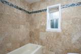 2675 Firestone Drive - Photo 29