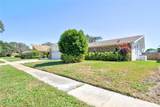 2675 Firestone Drive - Photo 3