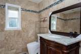 2675 Firestone Drive - Photo 30