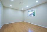2675 Firestone Drive - Photo 31
