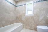 2675 Firestone Drive - Photo 32