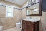 2675 Firestone Drive - Photo 33