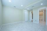 2675 Firestone Drive - Photo 35