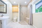 2675 Firestone Drive - Photo 36
