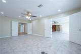 2675 Firestone Drive - Photo 37