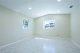 2675 Firestone Drive - Photo 38