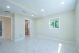 2675 Firestone Drive - Photo 39