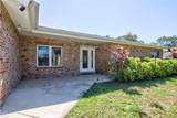 2675 Firestone Drive - Photo 4