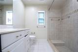 2675 Firestone Drive - Photo 40