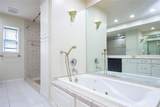 2675 Firestone Drive - Photo 41