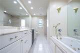 2675 Firestone Drive - Photo 42