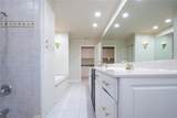 2675 Firestone Drive - Photo 43