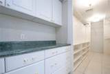 2675 Firestone Drive - Photo 46