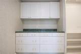 2675 Firestone Drive - Photo 47