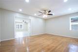 2675 Firestone Drive - Photo 48