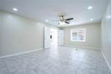 2675 Firestone Drive - Photo 49