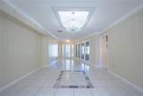 2675 Firestone Drive - Photo 5