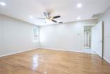 2675 Firestone Drive - Photo 50