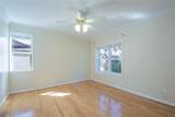 2675 Firestone Drive - Photo 52