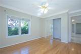 2675 Firestone Drive - Photo 53