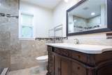 2675 Firestone Drive - Photo 54