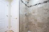 2675 Firestone Drive - Photo 55