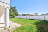 2675 Firestone Drive - Photo 57