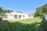 2675 Firestone Drive - Photo 58