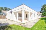 2675 Firestone Drive - Photo 59
