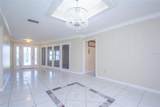 2675 Firestone Drive - Photo 6