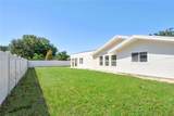 2675 Firestone Drive - Photo 60