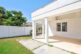 2675 Firestone Drive - Photo 61