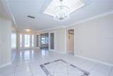 2675 Firestone Drive - Photo 7
