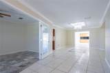 2675 Firestone Drive - Photo 8