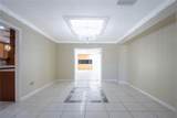 2675 Firestone Drive - Photo 9