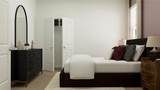 2251 Rider Rain Lane - Photo 10