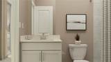 2251 Rider Rain Lane - Photo 11