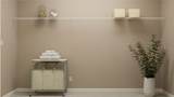 2251 Rider Rain Lane - Photo 14