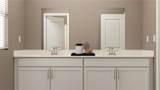 2251 Rider Rain Lane - Photo 18