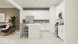 2251 Rider Rain Lane - Photo 3