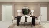 2251 Rider Rain Lane - Photo 4