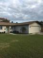 3115 Winchester Drive - Photo 1