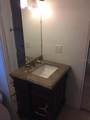 3115 Winchester Drive - Photo 10