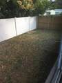 3115 Winchester Drive - Photo 11