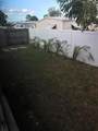 3115 Winchester Drive - Photo 12